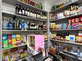 Магазины и бутики · 99 м² за 69 млн ₸ в Алматы, Наурызбайский р-н — фото 8