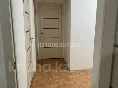 3-комнатная квартира · 78 м² · 2/9 этаж, Райымбек батыра 274 за 250 000 〒 в 