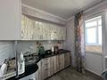 3-бөлмелі пәтер · 78 м² · 7/9 қабат, Момышулы 14, бағасы: 28 млн ₸ в Усть-Каменогорске