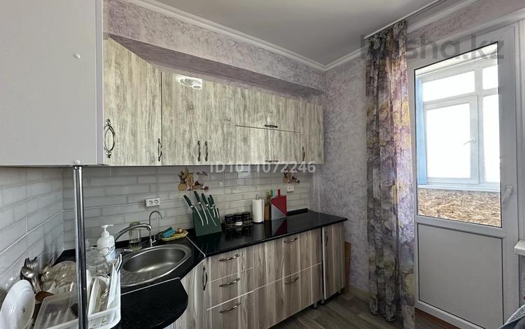 3-бөлмелі пәтер · 78 м² · 7/9 қабат, Момышулы 14, бағасы: 28 млн ₸ в Усть-Каменогорске — фото 2