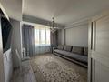 3-бөлмелі пәтер · 78 м² · 7/9 қабат, Момышулы 14, бағасы: 28 млн ₸ в Усть-Каменогорске — фото 10