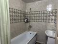 3-бөлмелі пәтер · 78 м² · 7/9 қабат, Момышулы 14, бағасы: 28 млн ₸ в Усть-Каменогорске — фото 11
