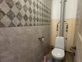 3-бөлмелі пәтер · 78 м² · 7/9 қабат, Момышулы 14, бағасы: 28 млн ₸ в Усть-Каменогорске — фото 12