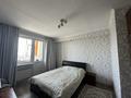 3-бөлмелі пәтер · 78 м² · 7/9 қабат, Момышулы 14, бағасы: 28 млн ₸ в Усть-Каменогорске — фото 13