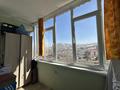 3-бөлмелі пәтер · 78 м² · 7/9 қабат, Момышулы 14, бағасы: 28 млн ₸ в Усть-Каменогорске — фото 14