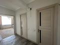 3-бөлмелі пәтер · 78 м² · 7/9 қабат, Момышулы 14, бағасы: 28 млн ₸ в Усть-Каменогорске — фото 15