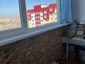 3-бөлмелі пәтер · 78 м² · 7/9 қабат, Момышулы 14, бағасы: 28 млн ₸ в Усть-Каменогорске — фото 2