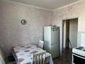 3-бөлмелі пәтер · 78 м² · 7/9 қабат, Момышулы 14, бағасы: 28 млн ₸ в Усть-Каменогорске — фото 3