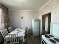 3-бөлмелі пәтер · 78 м² · 7/9 қабат, Момышулы 14, бағасы: 28 млн ₸ в Усть-Каменогорске — фото 4