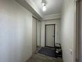 3-бөлмелі пәтер · 78 м² · 7/9 қабат, Момышулы 14, бағасы: 28 млн ₸ в Усть-Каменогорске — фото 5