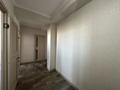 3-бөлмелі пәтер · 78 м² · 7/9 қабат, Момышулы 14, бағасы: 28 млн ₸ в Усть-Каменогорске — фото 6