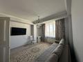 3-бөлмелі пәтер · 78 м² · 7/9 қабат, Момышулы 14, бағасы: 28 млн ₸ в Усть-Каменогорске — фото 7