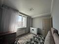 3-бөлмелі пәтер · 78 м² · 7/9 қабат, Момышулы 14, бағасы: 28 млн ₸ в Усть-Каменогорске — фото 8