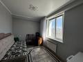 3-бөлмелі пәтер · 78 м² · 7/9 қабат, Момышулы 14, бағасы: 28 млн ₸ в Усть-Каменогорске — фото 9