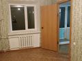 3-комнатная квартира, 73.9 м², 2/4 этаж, Абая 27 за 6 млн 〒 в Курчатове — фото 4