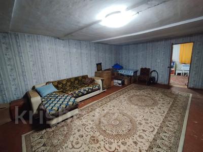 Отдельный дом • 4 комнаты • 83.8 м² • 5 сот., Машхур жусупа 343 за 19 млн 〒 в Павлодаре