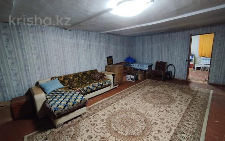 Отдельный дом • 4 комнаты • 83.8 м² • 5 сот., Машхур жусупа 343 за 19 млн 〒 в Павлодаре — фото 2