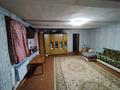 Отдельный дом • 4 комнаты • 83.8 м² • 5 сот., Машхур жусупа 343 за 19 млн 〒 в Павлодаре — фото 4