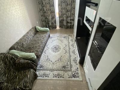 2-комнатная квартира · 60 м² · 4/5 этаж, 11-й микрорайон 198 — Риэлтор агентство за 150 000 ₸ в Шымкенте, Енбекшинский р-н