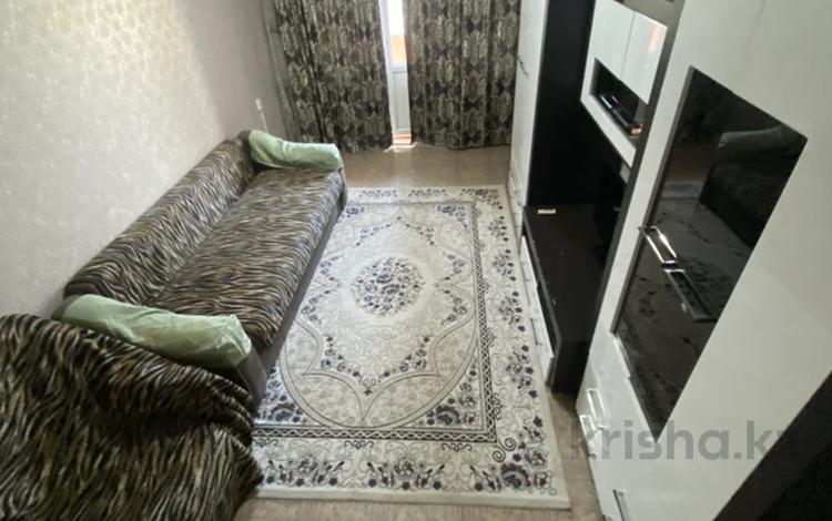 2-комнатная квартира · 60 м² · 4/5 этаж, 11-й микрорайон 198 — Риэлтор агентство за 150 000 ₸ в Шымкенте, Енбекшинский р-н — фото 2