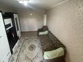 2-комнатная квартира · 60 м² · 4/5 этаж, 11-й микрорайон 198 — Риэлтор агентство за 150 000 ₸ в Шымкенте, Енбекшинский р-н — фото 2