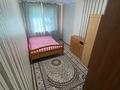 2-комнатная квартира · 60 м² · 4/5 этаж, 11-й микрорайон 198 — Риэлтор агентство за 150 000 ₸ в Шымкенте, Енбекшинский р-н — фото 3