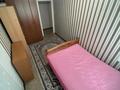 2-комнатная квартира · 60 м² · 4/5 этаж, 11-й микрорайон 198 — Риэлтор агентство за 150 000 ₸ в Шымкенте, Енбекшинский р-н — фото 4