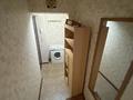 2-комнатная квартира · 60 м² · 4/5 этаж, 11-й микрорайон 198 — Риэлтор агентство за 150 000 ₸ в Шымкенте, Енбекшинский р-н — фото 5