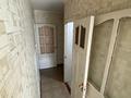 2-комнатная квартира · 60 м² · 4/5 этаж, 11-й микрорайон 198 — Риэлтор агентство за 150 000 ₸ в Шымкенте, Енбекшинский р-н — фото 6