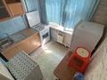 2-комнатная квартира · 60 м² · 4/5 этаж, 11-й микрорайон 198 — Риэлтор агентство за 150 000 ₸ в Шымкенте, Енбекшинский р-н — фото 8