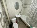 2-комнатная квартира · 60 м² · 4/5 этаж, 11-й микрорайон 198 — Риэлтор агентство за 150 000 ₸ в Шымкенте, Енбекшинский р-н — фото 9