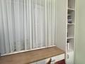 4-комнатная квартира · 131 м² · 2/3 этаж, мкр Юго-Восток за 56 млн ₸ в Караганде, Казыбек би р-н — фото 11