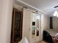 4-комнатная квартира · 131 м² · 2/3 этаж, мкр Юго-Восток за 56 млн ₸ в Караганде, Казыбек би р-н — фото 12
