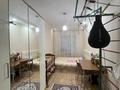 4-комнатная квартира · 131 м² · 2/3 этаж, мкр Юго-Восток за 56 млн ₸ в Караганде, Казыбек би р-н — фото 13