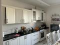 4-комнатная квартира · 131 м² · 2/3 этаж, мкр Юго-Восток за 56 млн ₸ в Караганде, Казыбек би р-н — фото 16
