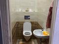 4-комнатная квартира · 131 м² · 2/3 этаж, мкр Юго-Восток за 56 млн ₸ в Караганде, Казыбек би р-н — фото 18