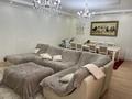 4-комнатная квартира · 131 м² · 2/3 этаж, мкр Юго-Восток за 56 млн ₸ в Караганде, Казыбек би р-н — фото 2