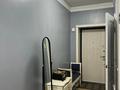 4-комнатная квартира · 131 м² · 2/3 этаж, мкр Юго-Восток за 56 млн ₸ в Караганде, Казыбек би р-н — фото 23