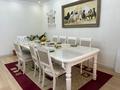 4-комнатная квартира · 131 м² · 2/3 этаж, мкр Юго-Восток за 56 млн ₸ в Караганде, Казыбек би р-н — фото 4
