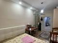 4-комнатная квартира · 131 м² · 2/3 этаж, мкр Юго-Восток за 56 млн ₸ в Караганде, Казыбек би р-н — фото 6
