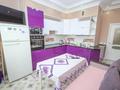 1-комнатная квартира · 40 м² · 3/12 этаж, Тажибаевой 157 к1 за 43 млн ₸ в Алматы, Бостандыкский р-н