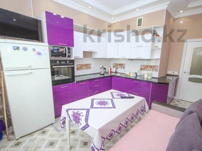 1-комнатная квартира · 40 м² · 3/12 этаж, Тажибаевой 157 к1 за 43 млн ₸ в Алматы, Бостандыкский р-н