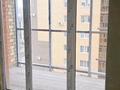 1-комнатная квартира, 45.27 м², 6/9 этаж, Ауельбекова 45 — Сейфулина за 14.7 млн 〒 в Кокшетау — фото 4