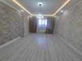 Жеке үй · 5 бөлме · 350 м² · 8 жүзд., 5-я улица 13, бағасы: 52 млн ₸ в Аскара Токпанова (Казцик) — фото 7