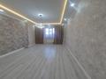 Жеке үй · 5 бөлме · 350 м² · 8 жүзд., 5-я улица 13, бағасы: 52 млн ₸ в Аскара Токпанова (Казцик) — фото 6
