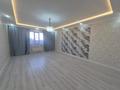 Жеке үй · 5 бөлме · 350 м² · 8 жүзд., 5-я улица 13, бағасы: 52 млн ₸ в Аскара Токпанова (Казцик) — фото 5