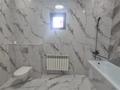 Жеке үй · 5 бөлме · 350 м² · 8 жүзд., 5-я улица 13, бағасы: 52 млн ₸ в Аскара Токпанова (Казцик) — фото 18