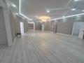 Жеке үй · 5 бөлме · 350 м² · 8 жүзд., 5-я улица 13, бағасы: 52 млн ₸ в Аскара Токпанова (Казцик) — фото 4