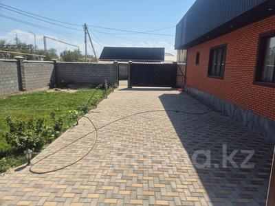 Жеке үй · 5 бөлме · 350 м² · 8 жүзд., 5-я улица 13, бағасы: 52 млн ₸ в Аскара Токпанова (Казцик)