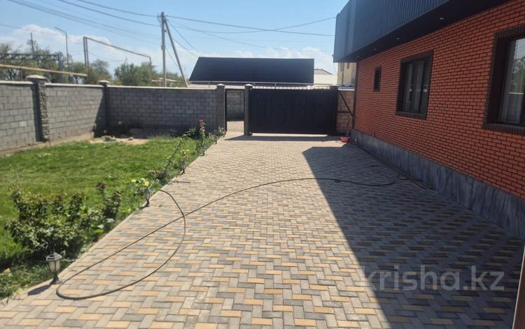 Жеке үй · 5 бөлме · 350 м² · 8 жүзд., 5-я улица 13, бағасы: 52 млн ₸ в Аскара Токпанова (Казцик) — фото 3
